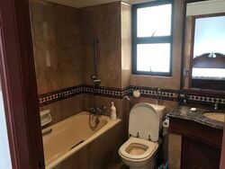 Dover Parkview (D5), Condominium #638692911
